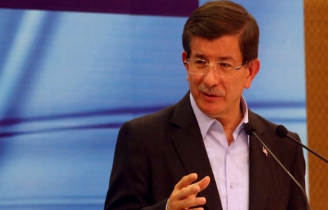 Emekliye 240 TL taksitle ev!