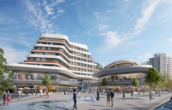 Asaf 3.İstanbul fiyatları 2018!