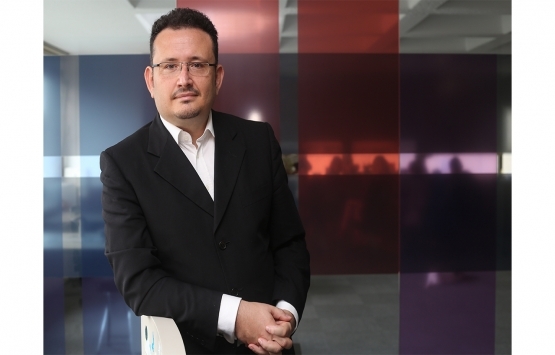 1 TL den açık artırmayla satılan konutlar yoğun ilgi gördü!