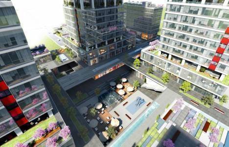 Ritim İstanbul ödeme planı!