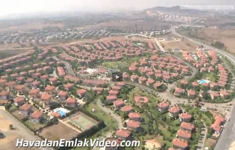 arkeon evleri nerede