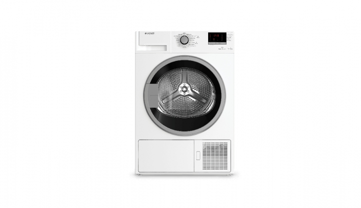 Arçelik 9 kg Çamaşır Kurutma Makinesi kaç TL? Özellikleri neler? 19 Şubat 2023 fiyat listesi