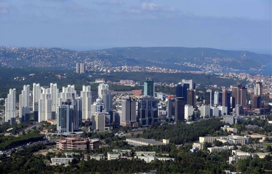 Pandemi yeni ofis tasarımlarını nasıl etkiledi?