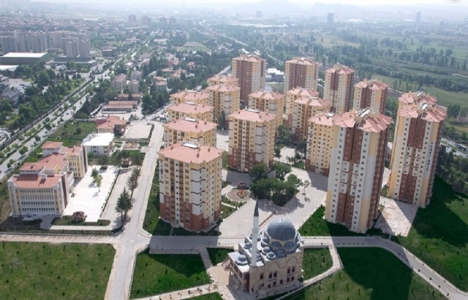 Rize'deki emekli derneğinden ucuz ev vurgunu!