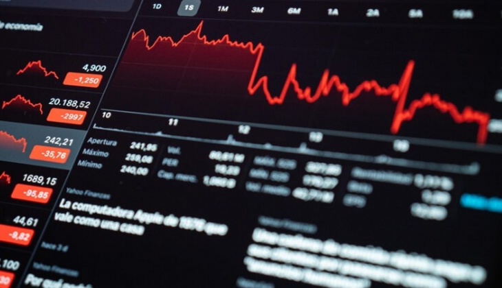 Borsa İstanbul’da Kasım ve Aralık 2024’te temettü  dağıtacak şirketler belli oldu! 