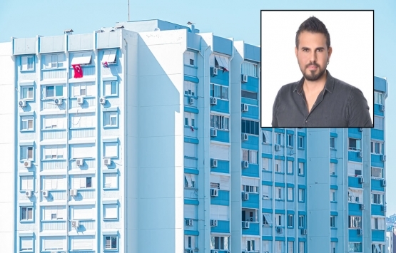 Urla ve Güzelbahçe'de arsa ve konutlar değerlendi!