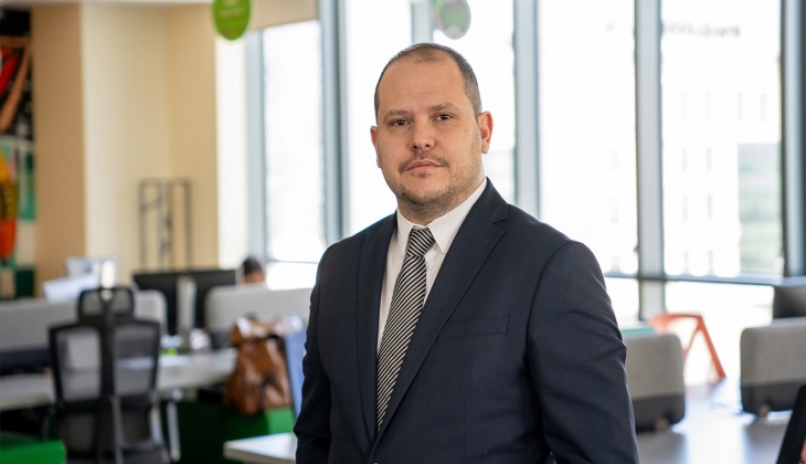 Gayrimenkulde geri dönüş süreleri kısaldı! İşte yatırım için en uygun il ve ilçeler…