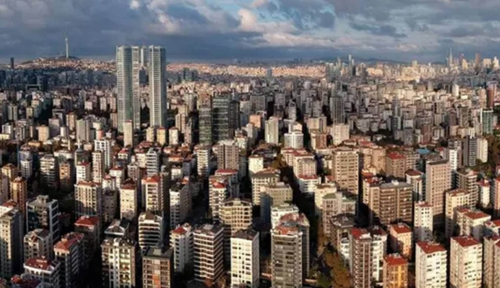 Konut sektörü nereye gidiyor? Ev almak için iyi bir dönem mi?