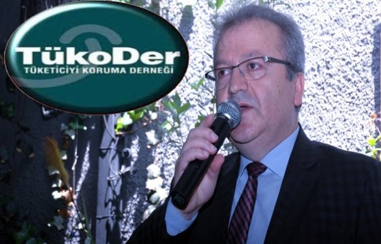 Özel yurt veya ev tutarken mağdur olmayın!