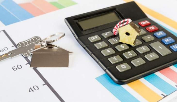 Milli emlak iki şehirde arazi ve lojman satıyor! Tarihler açıklandı