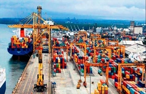 kocaeli ihracat 2014