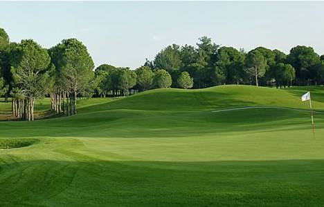 Özaltın Holding New York'ta kuracağı otel için arazi arayışında!