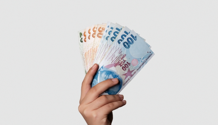 Emekli maaşına zam gelecek mi? Emekliye ek zam ne zaman yapılacak? Son dakika!