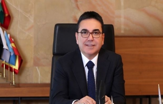 İnşaat patronları da seçim sonrasını bekliyor!