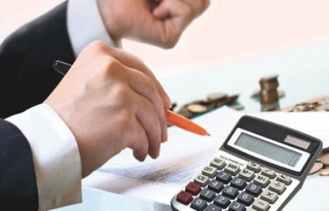 Vergiye büyük indirim geliyor!