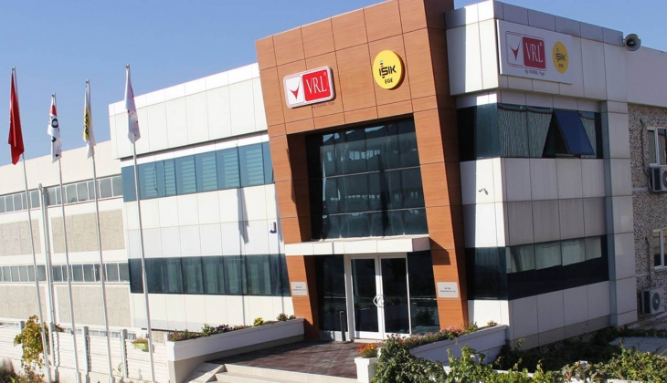 Işık Perde Rayları Sanayi Şirketi'ne 3 ay süreyle geçici mühlet kararı verildi!