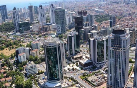 Gayrimenkul sektörünün 2016'dan beklentileri ve öngörüleri!