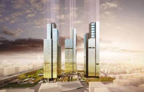 torun center resimleri