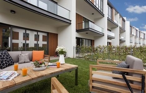 Kampanyalı konut projeleri Şubat 2018!