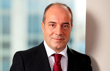 Kartal Bölge Platformu, Kartal ı sporun ve sanatın merkezi yapacak!