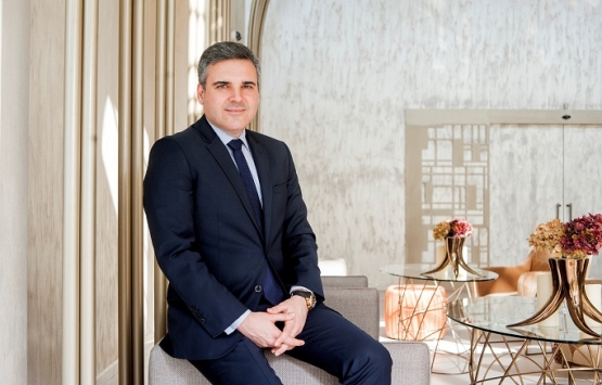 Konutta tarihi kampanyalar ekonomiye canlılık sağladı!