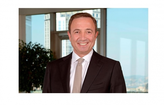 Gayrimenkul sektöründe 2022 nasıl geçecek?