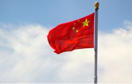 Çin de boş mülk sayısı her geçen artıyor!