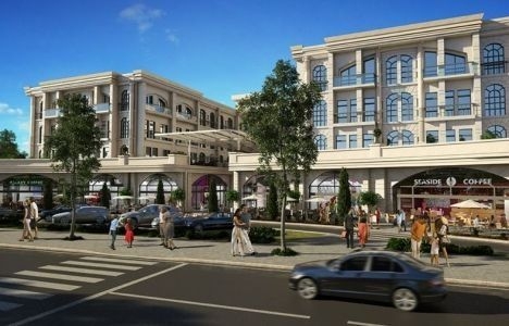 Ncadde Agora ödeme planı