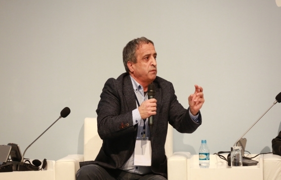 Kanal İstanbul un öncelikler arasındaki yeri nedir?