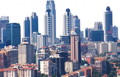 Rant vergisi konut fiyatlarına nasıl yansıyacak?