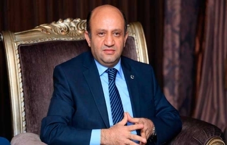 Bakan Işık: Faiz indirimi beklentilerimizi karşılamadı!