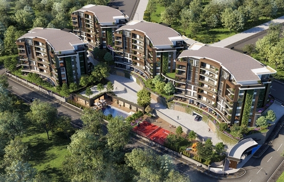 Konuta yatırım yapacaklar dikkat! Sektör hareketlendi!