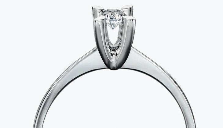 Tüm pırlanta takılarda yüzde 35 e varan indirim! İşte Altınbaş 22 Eylül 2022 fiyat listesi