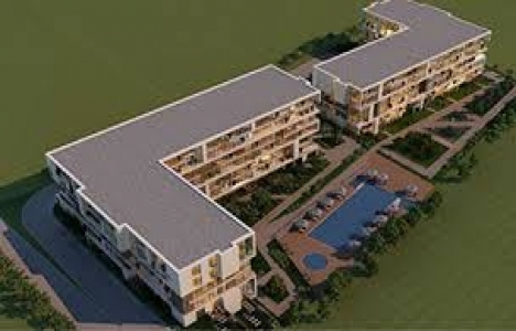 Konutta yılbaşı hediyesi kampanyaları!