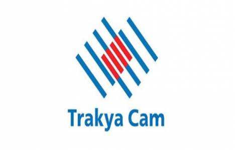 Trakya Cam Akademisi Buluşması düzenlendi!