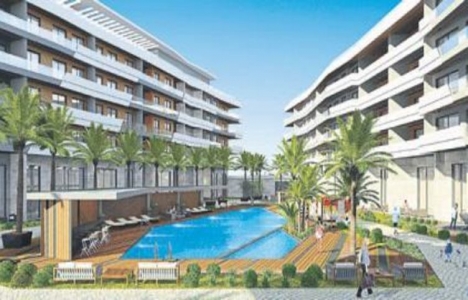 yunusoğlu inşaat izmir