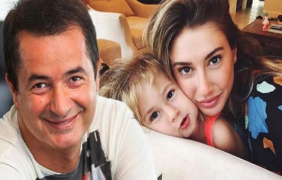 Melisa Ilıcalı'ya 10 milyon TL'lik ev alınacak!