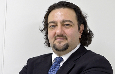 ÇATIDER’den gençlere AB destekli çatı daveti!