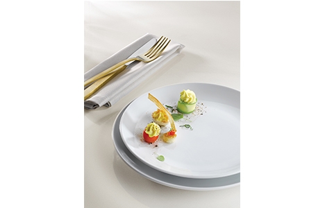 Porland'dan yeni seriler!