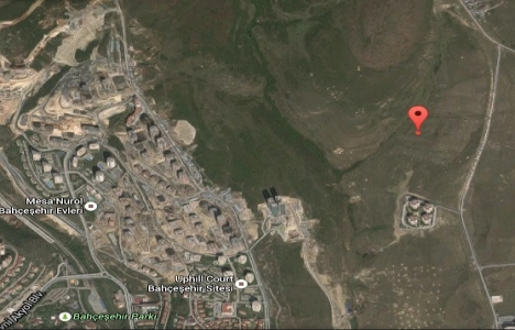 22 soruda Emlak Konut Ispartakule Evleri!