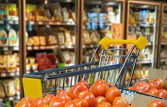 Fiyatları düşürmeyen işletmelere para cezası!