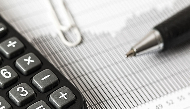 Yüzde 40 özürlü raporu olan kaç yılda emekli olur?