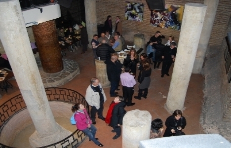 En iyi tasarımcılar Yaratıcılığın Addresi sergisinde buluştu!