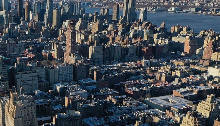 Türkler ABD’de ev alırken nelere dikkat etmeli! 