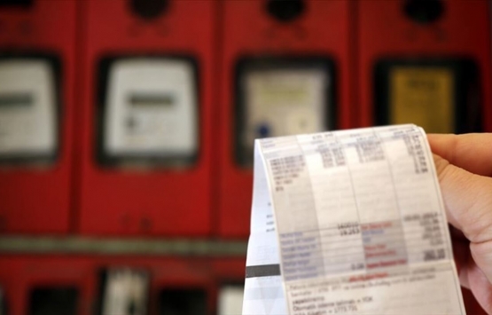 Elektrik faturaları ile ilgili flaş karar! Faturalar hafifleyecek! 