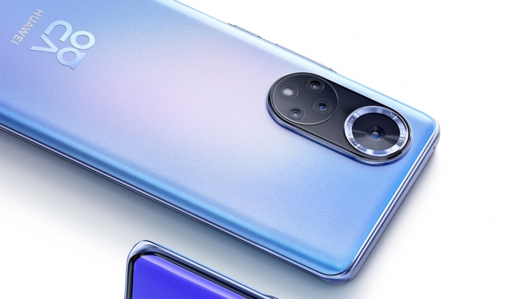 Huawei nova 9 SE ye 1448 TL indirim! İşte 2022 Mart fiyat listesi...