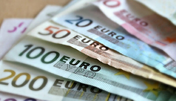 1 Euro ne kadar oldu? Euro alış satış fiyatı bugün kaç TL? 25 Haziran 2023