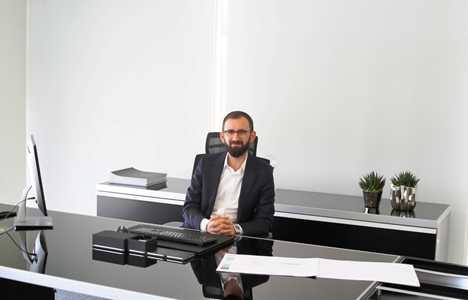 Konut sektörü hükümet desteği ve kampanyalarla yükselişe geçti!