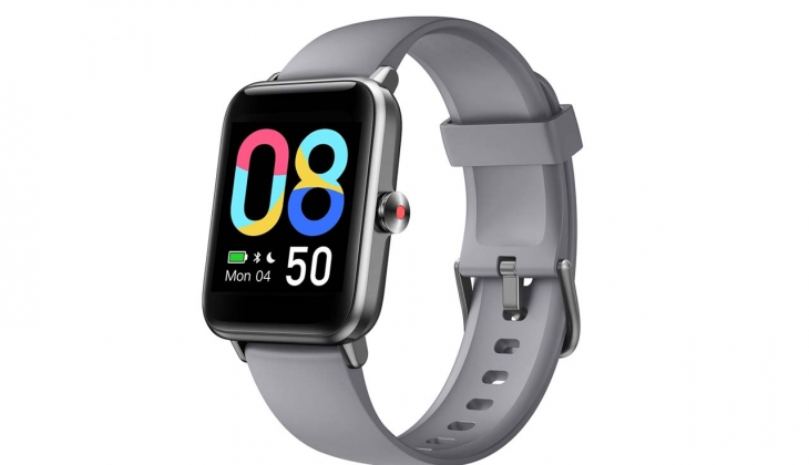 Bensiz piyasa olmaz dedi! İşte Vestel Akıllı Saat 2’nin fiyatı ve özellikleri…