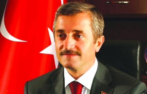 Gaziantep'teki konut yatırımları devam edecek!